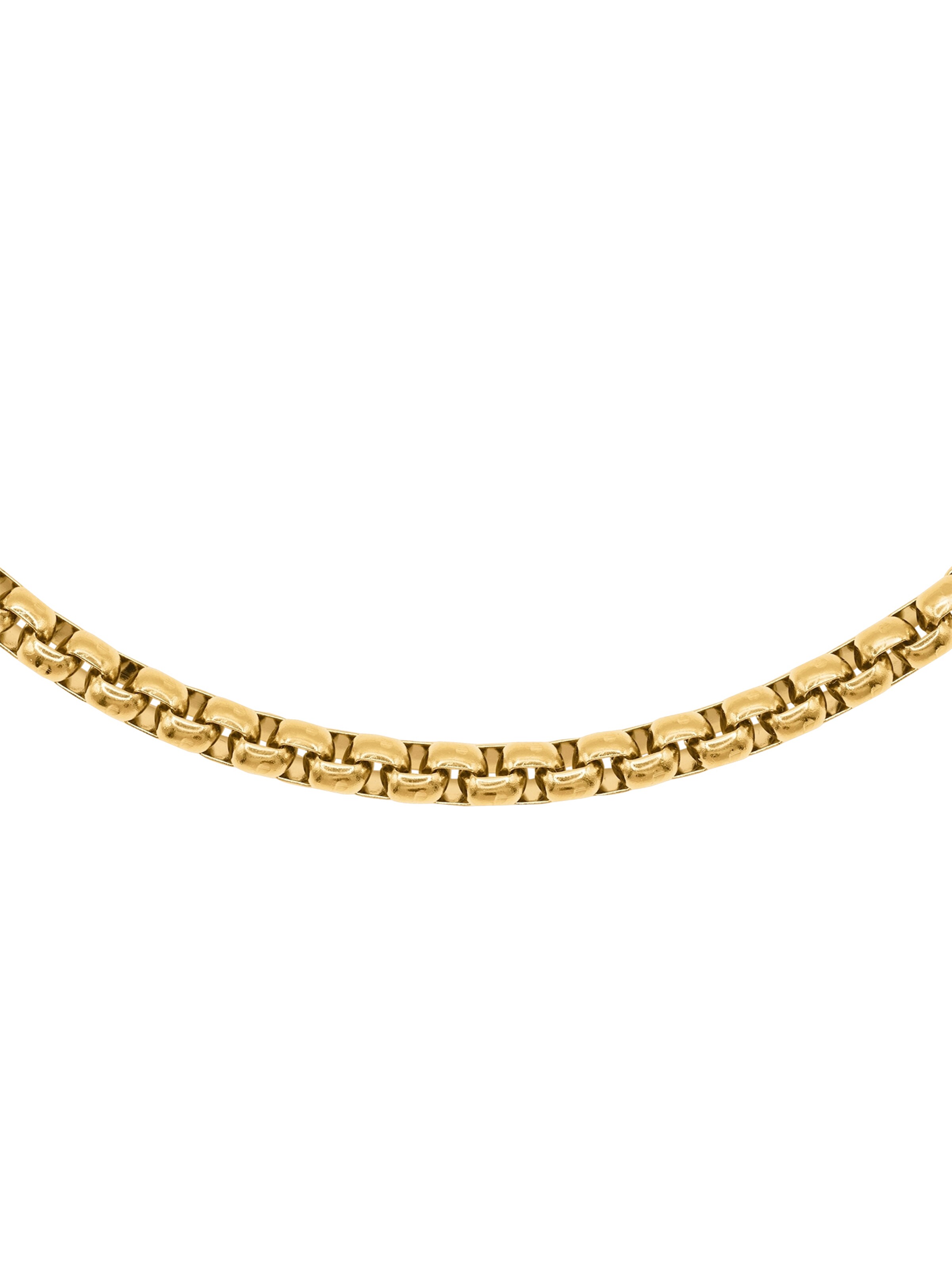 Heideman Necklace 'Ranvir' in Gold