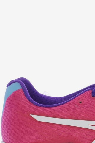 ASICS Sneaker 42,5 in Pink