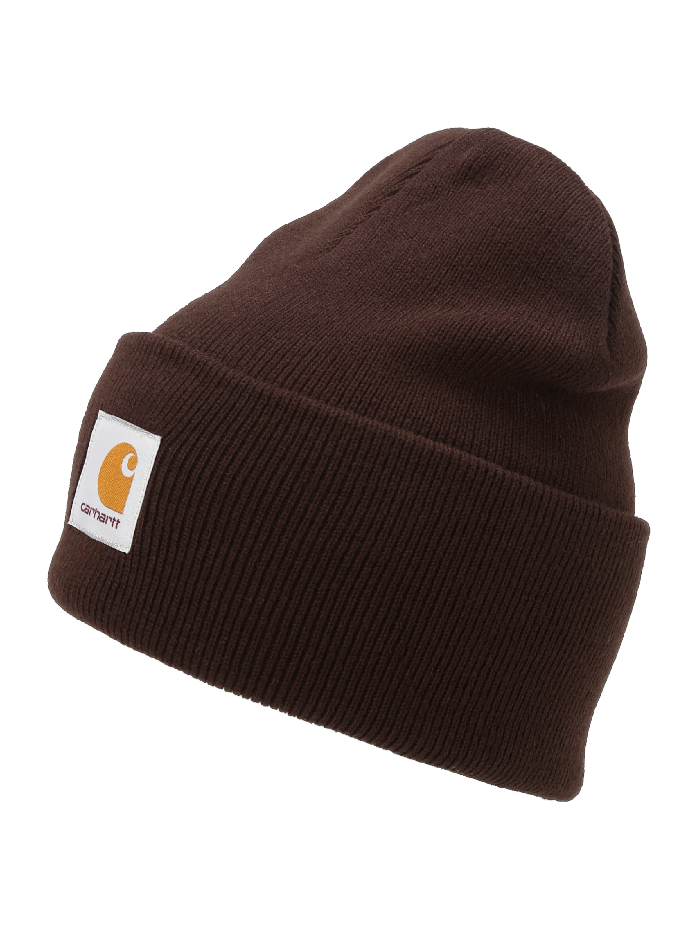Carhartt WIP Sapka - barna: elől