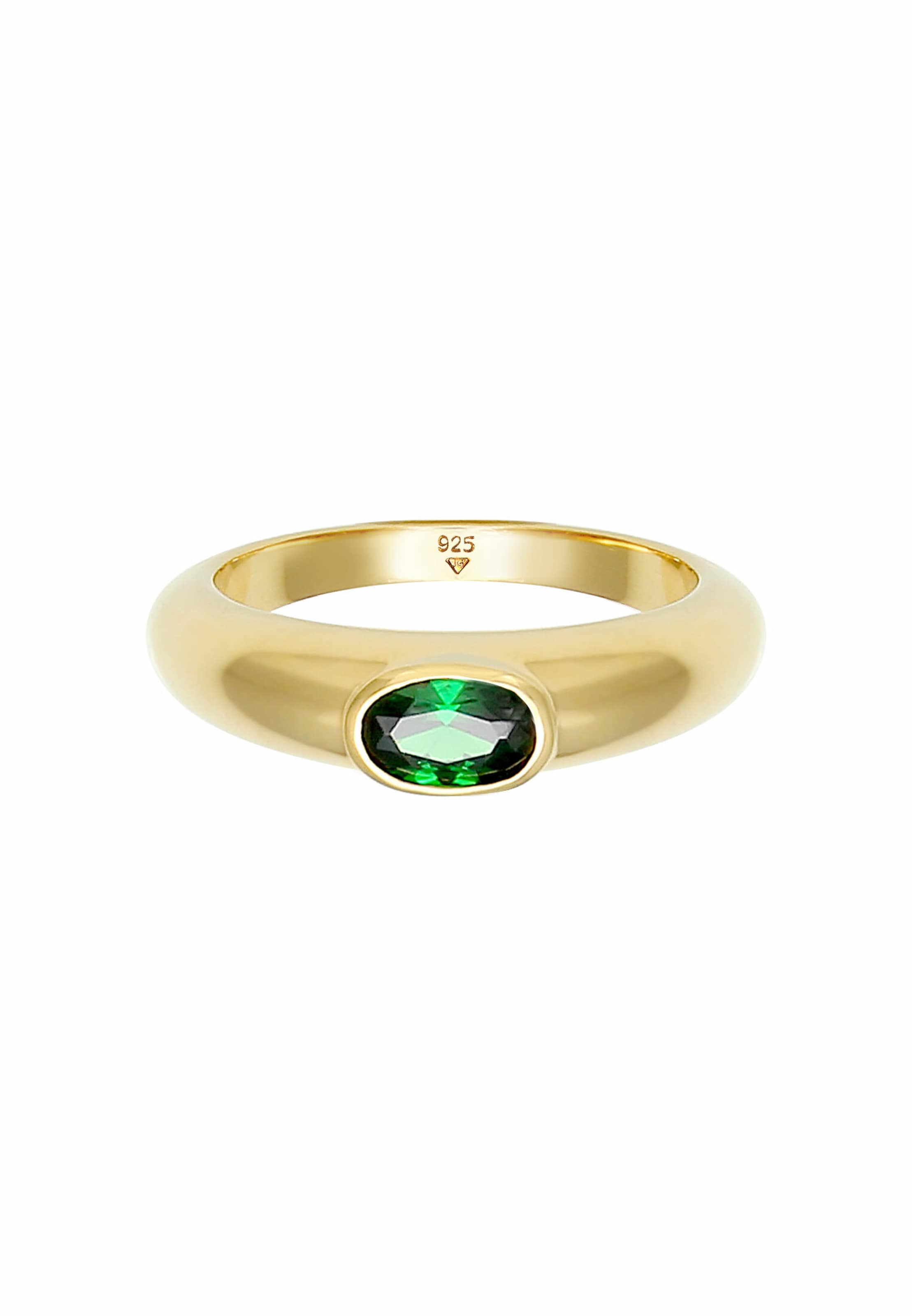 ELLI Ring in Mixed colours