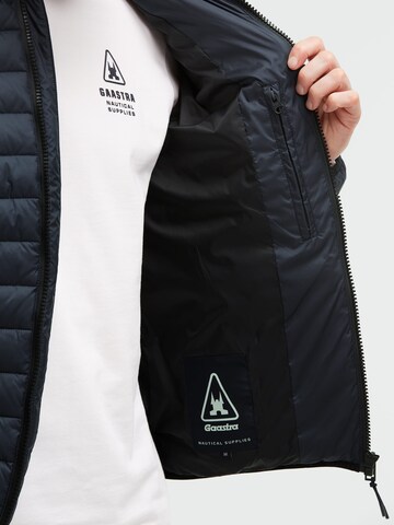 Gaastra Between-Season Jacket in Blue