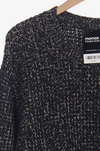 Closed Sweater & Cardigan in XL in Black