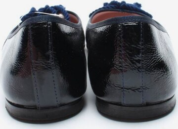 PRETTY BALLERINAS Flats & Loafers in 37,5 in Black