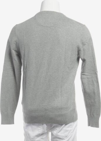 TIMBERLAND Sweater & Cardigan in S in Grey