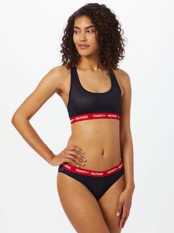 zils Tommy Hilfiger Underwear Biksītes