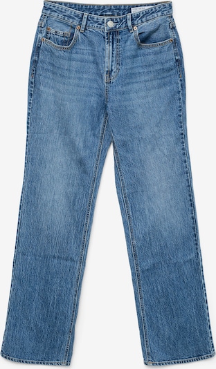 VERO MODA Jeans 'Tessa' i blue denim, Produktvisning