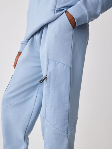 Baker by Ted Baker Sweatsuit in Blue