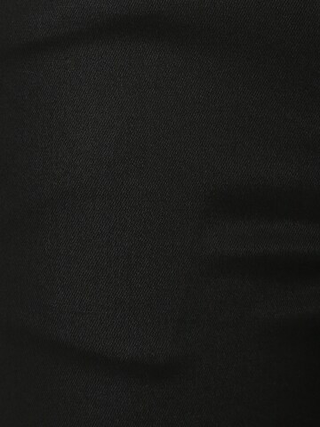 Skinny Jean 'VMFLASH' Vero Moda Petite en noir