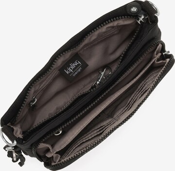 KIPLING Crossbody Bag 'Myrte' in Black