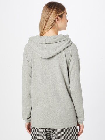 Marc O'Polo DENIM Sweatshirt in Grau