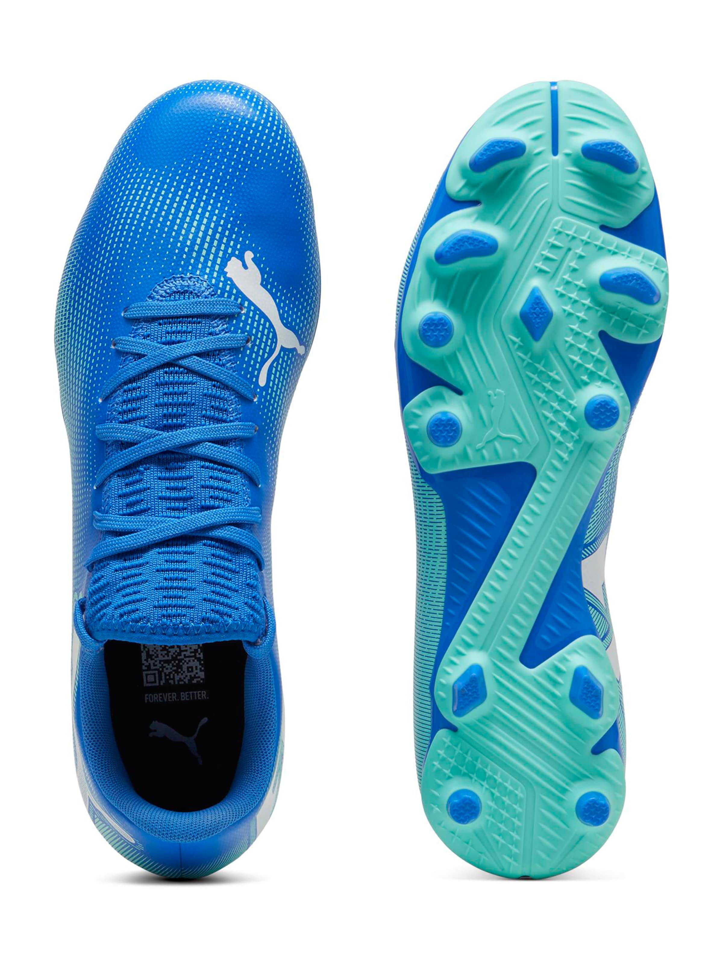 Reduzierte fussballschuhe herren sale