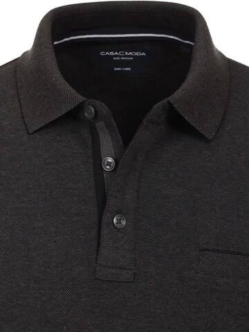 CASA MODA Shirt‌‌‌‌‌‌‌ in Grau