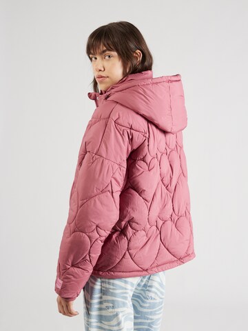 Fabienne Chapot Jacke 'Prisca' in Pink