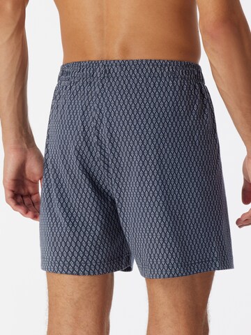 SCHIESSER Boxershorts ' Multipacks ' in Gemengde kleuren