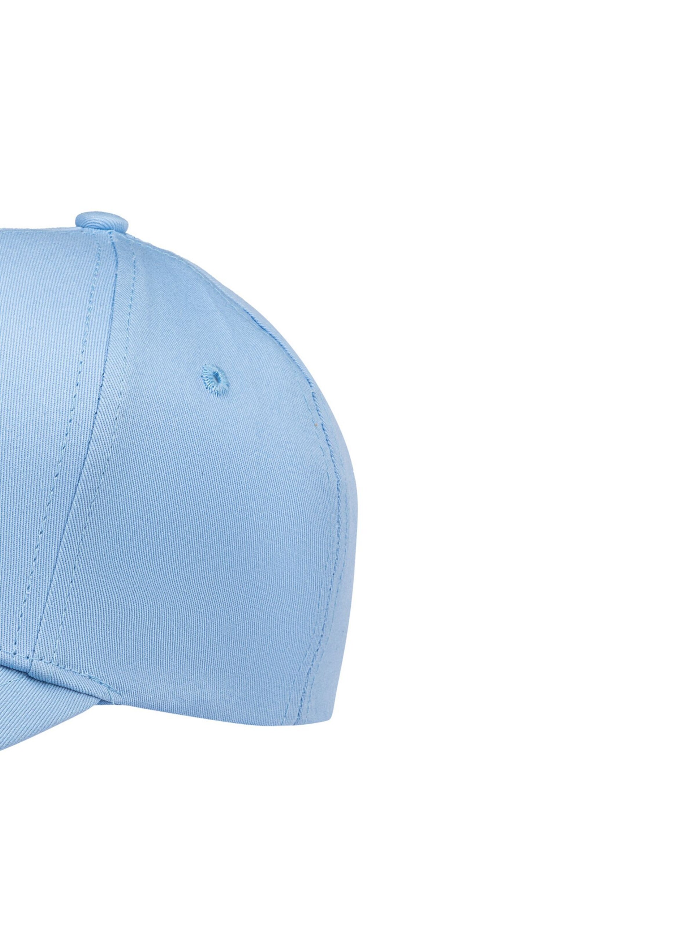 Casquette ' Baxley ' Roeckl en bleu