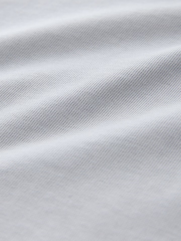 Next Shirt in Mixed colors