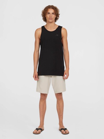 O'NEILL Shirt in Black