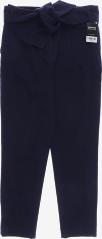 Boden Jeans 30-31 in Blau: predná strana