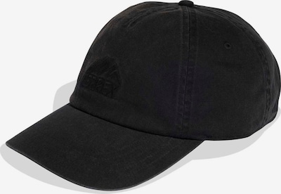 ADIDAS TERREX Sportska šilterica u crna, Pregled proizvoda