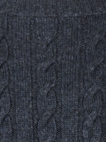 McGREGOR Sweater in Blue