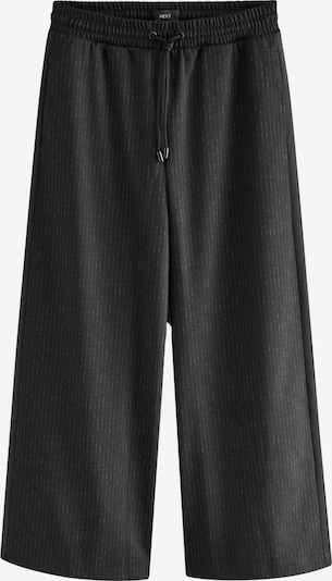 Next Hlače u crna, Pregled proizvoda