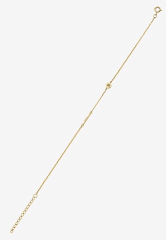 Nana Kay Bracelet in Gold