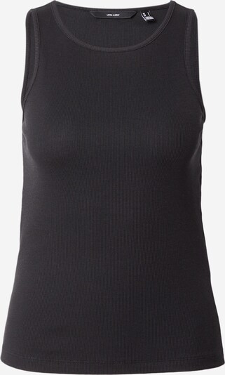 VERO MODA Top 'HAZEL' u crna, Pregled proizvoda