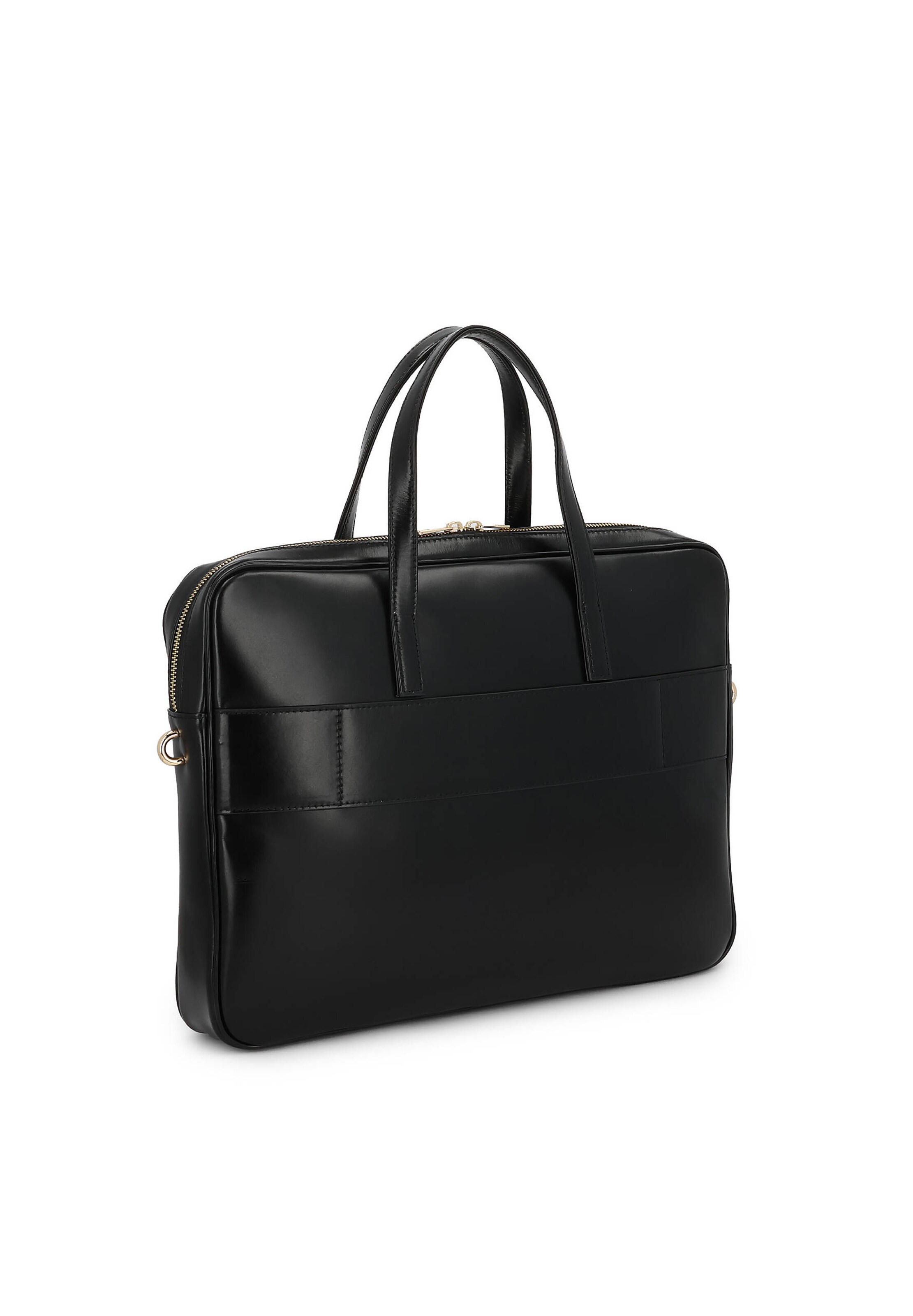 Kazar Сумка для ноутбука в Черный