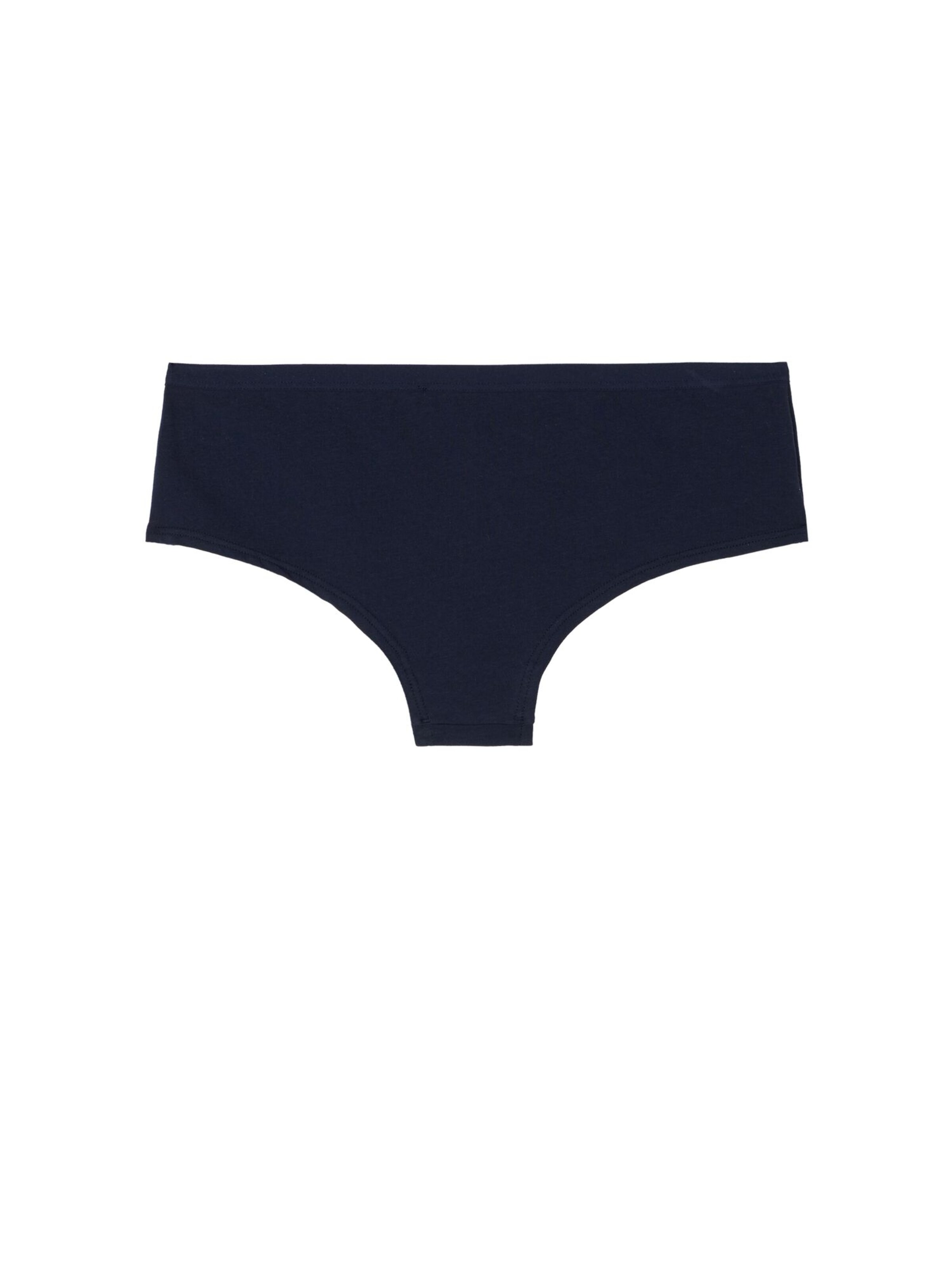 Tezenis Slip in Blau