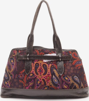 Miu Miu Bag in One size in Mixed colors
