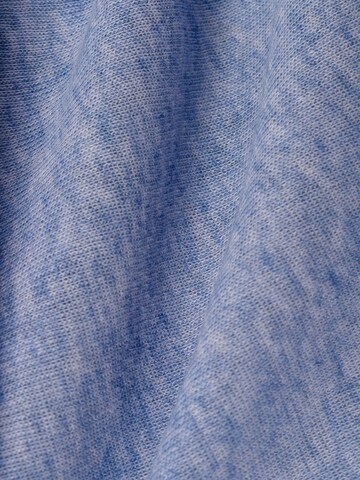 Ipuri Shirt in Blue