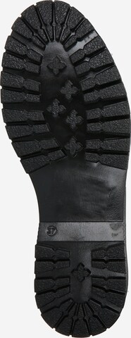 FELMINI - Zapatillas en negro