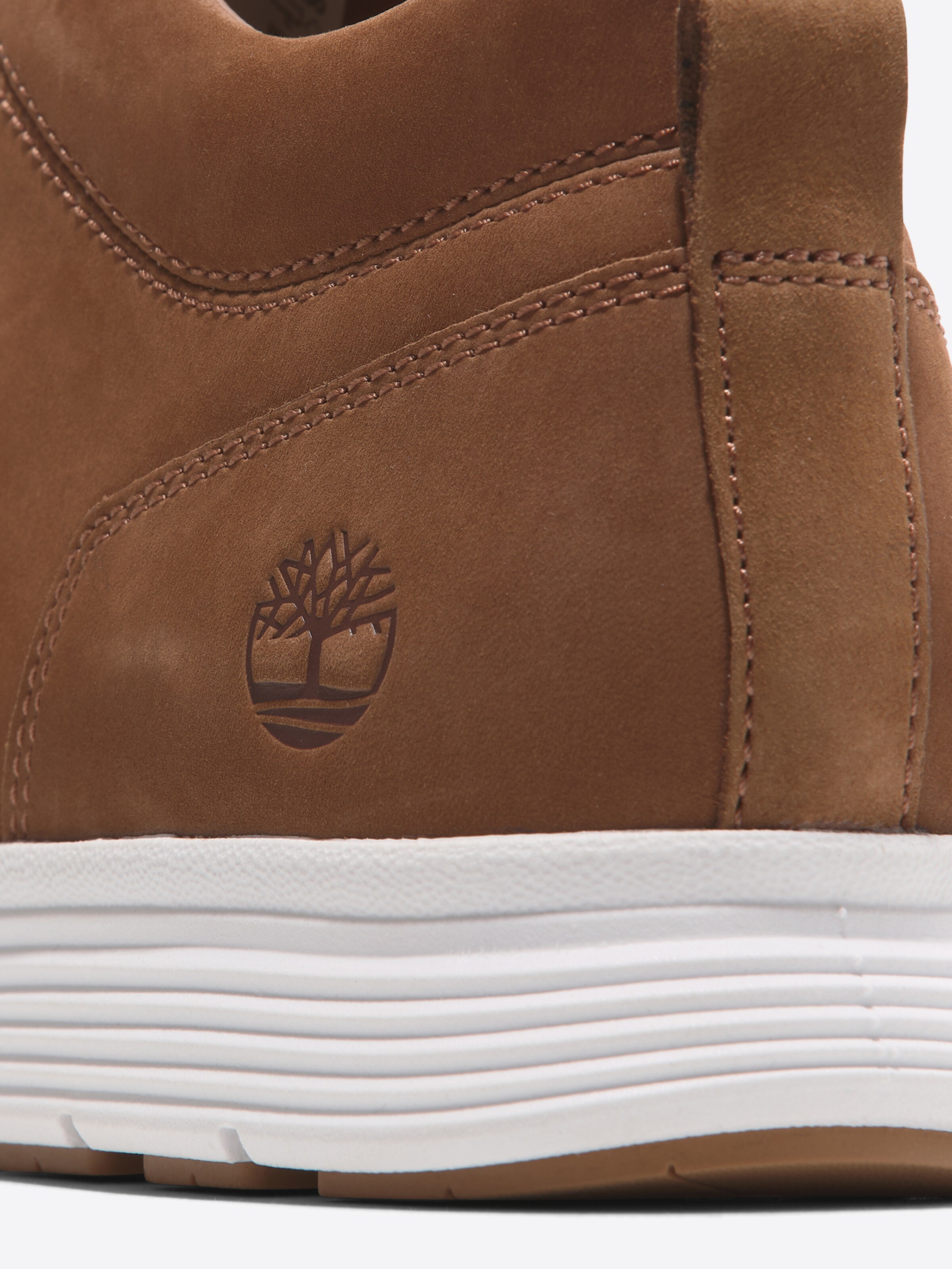 Timberland high cheap top trainers