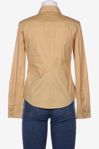 STRENESSE Blouse & Tunic in M in Beige
