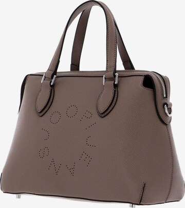 JOOP! Tasche 'Mathilda' in Grau