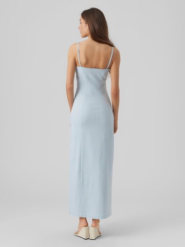 Abito di VERO MODA in blu