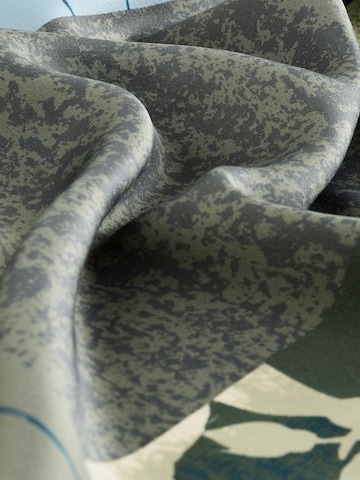 Next Blouse in Groen