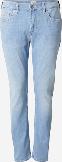 MUSTANG Traperice 'Frisco' u svijetloplava, Pregled proizvoda