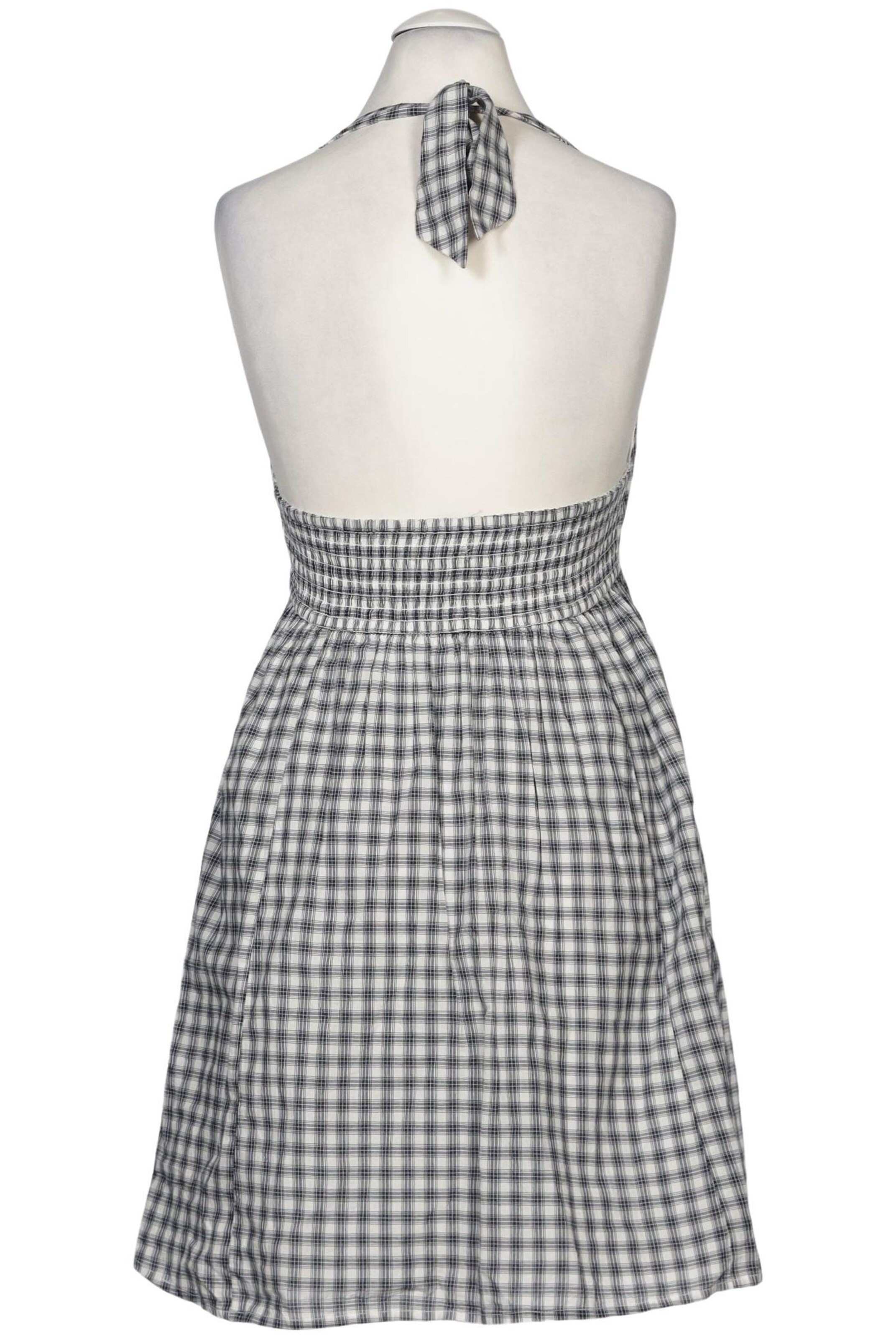 HOLLISTER Dress in M in Mixed colors