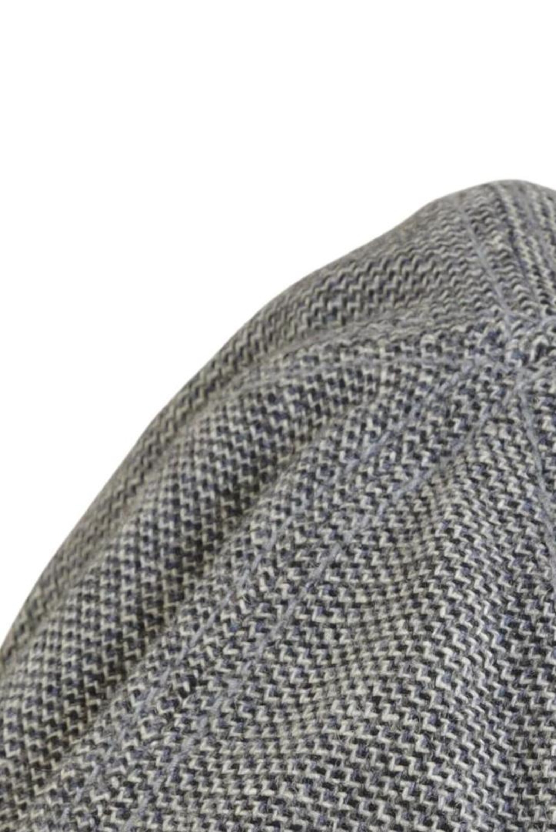 CAMEL ACTIVE Hut oder Mütze L in Blau