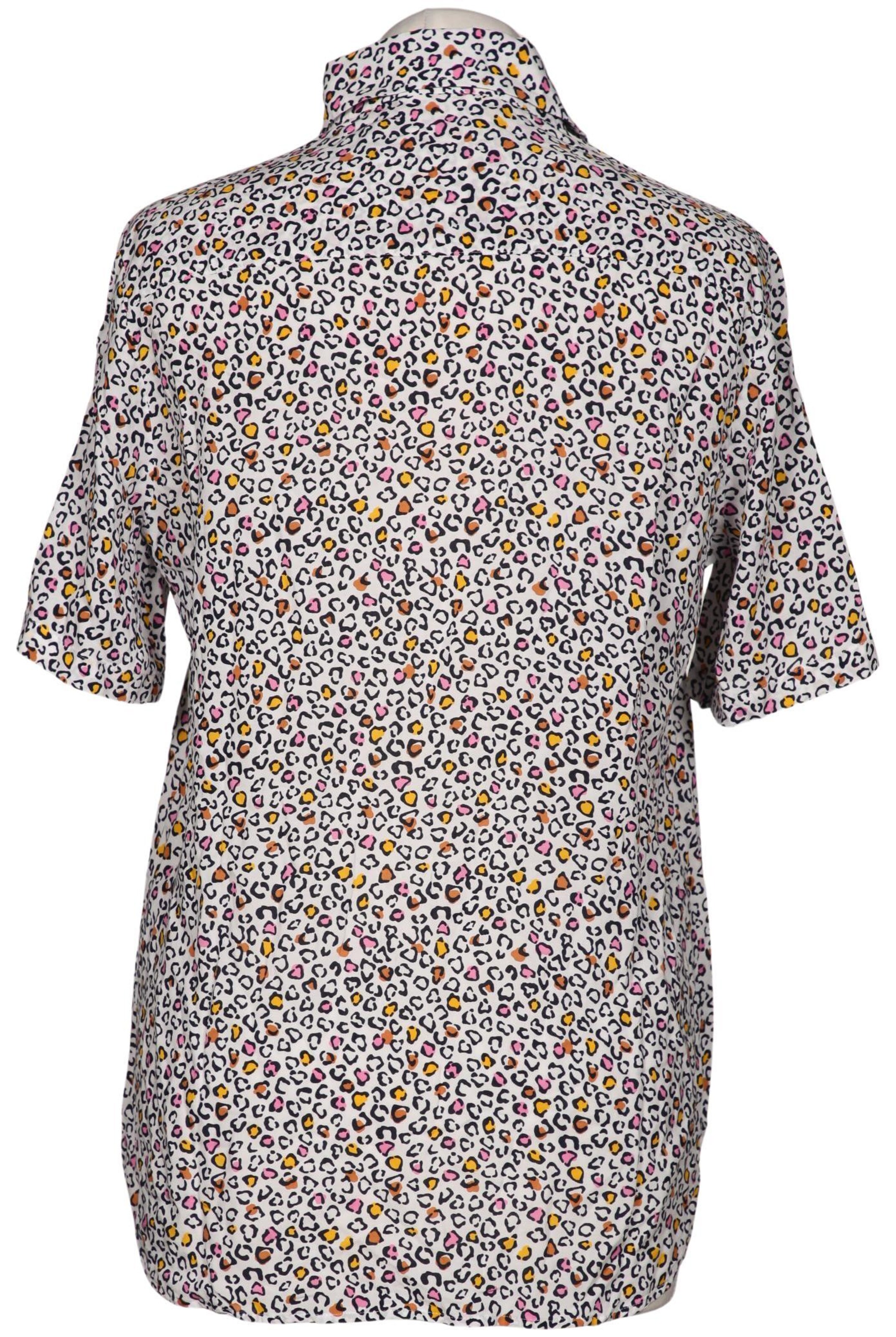 ETERNA Blouse & Tunic in M in Mixed colors