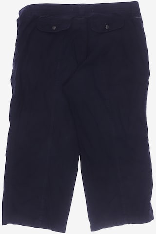 BRAX Pants in XXXL in Blue