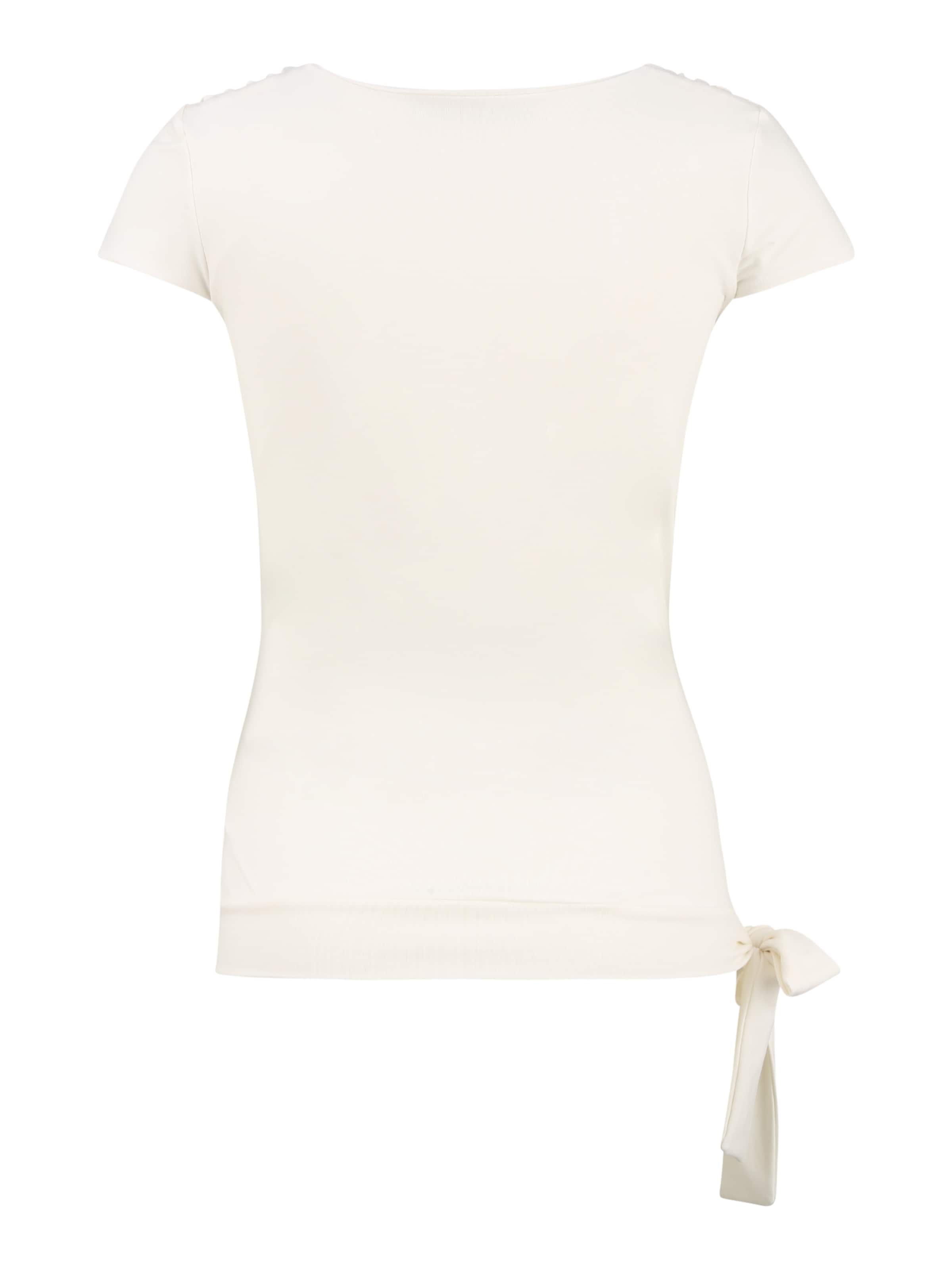 Bebefield - Camiseta 'Patrizia' en beige