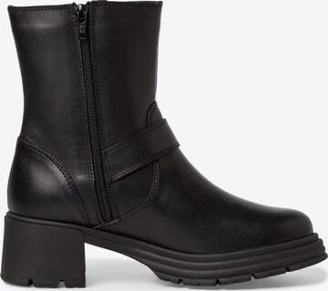 TAMARIS Boots in Black