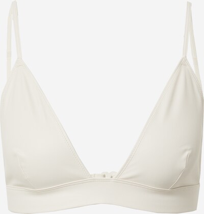 Free People BH 'KATRINA' in creme, Produktansicht