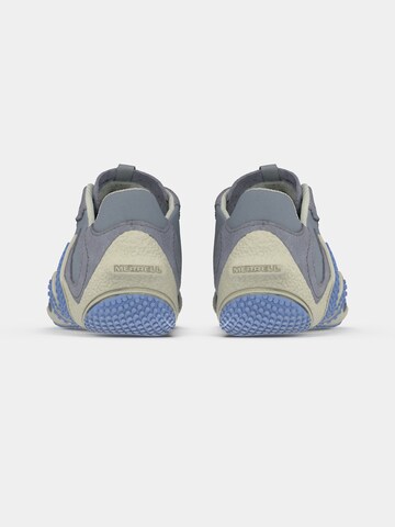 MERRELL - Zapatillas deportivas bajas 'RELAY FLY VENT SE' en azul