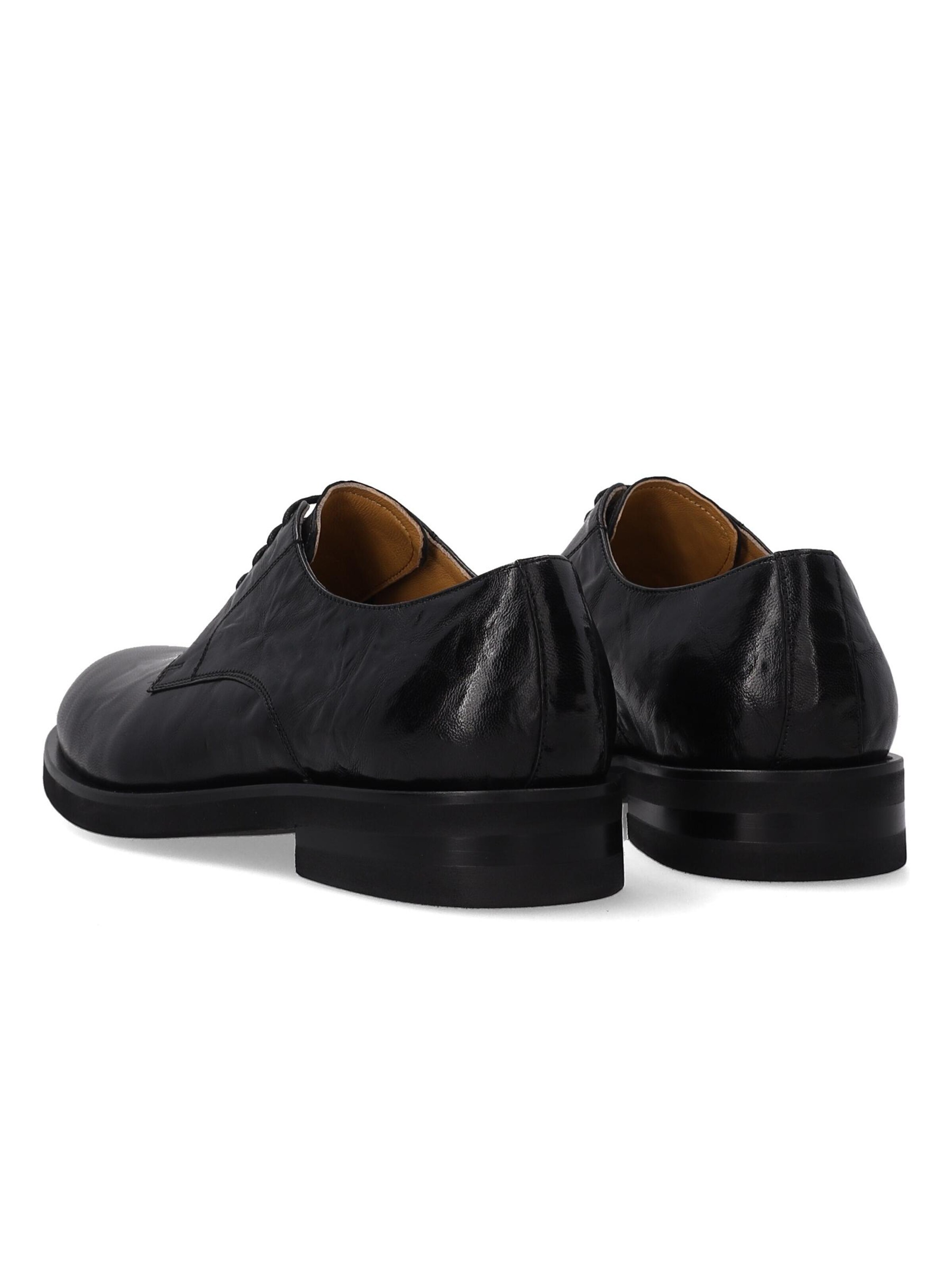 VENEZIA Schnürschuh‌‌‌‌‌‌‌‌‌‌ in Schwarz