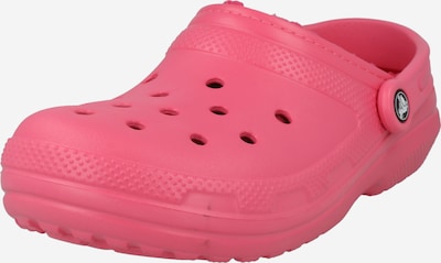 Crocs Klompe 'Classic' u roza, Pregled proizvoda