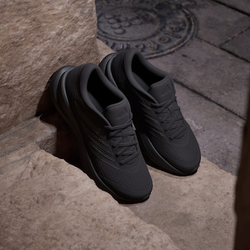 ADIDAS PERFORMANCE Loopschoen 'Runfalcon 6' in Zwart