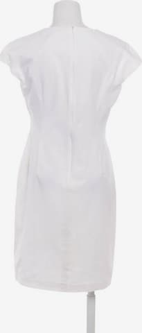 PURPLE LABEL BY NVSCO Dress in L in White